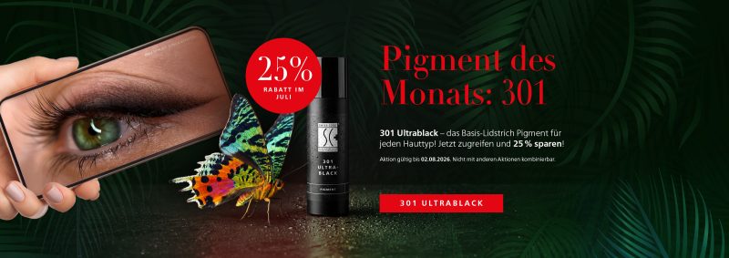 https://www.swiss-color.at/de/permanent-make-up/pigmente/eyeliner/2417/301-ultrablack