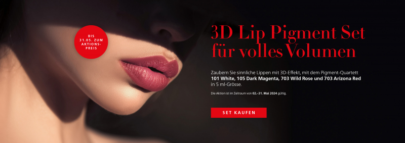 https://www.swiss-color.at/de/permanent-make-up/pigmente/lip/2594/3d-lip-pigment-set?number=400_3D&c=233