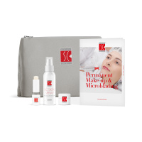 SC Aftercare Set 1 Stk./VE DE