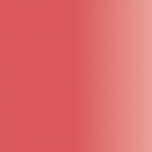 Representation of the color 401 Soft Coral