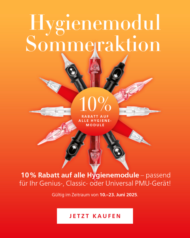 https://www.swiss-color.at/de/permanent-make-up/hygienemodule