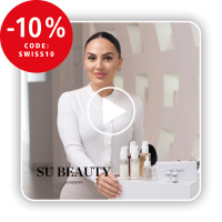 Online hygiene course - SU BEAUTY ACADEMY Online hygiene course - SU BEAUTY ACADEMY