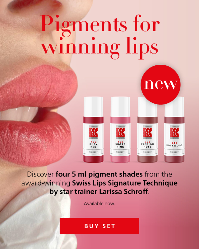 https://www.swiss-color.at/en/permanent-make-up/pigments/lip/2709/swiss-lips-pigments-set-by-larissa-schroff?number=700_LS&c=304