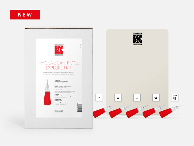 media/image/SC2023_website_onlineshop_element_blog_202312_1_hygiene_cartridge_explorer_kit_v1_1.jpg
