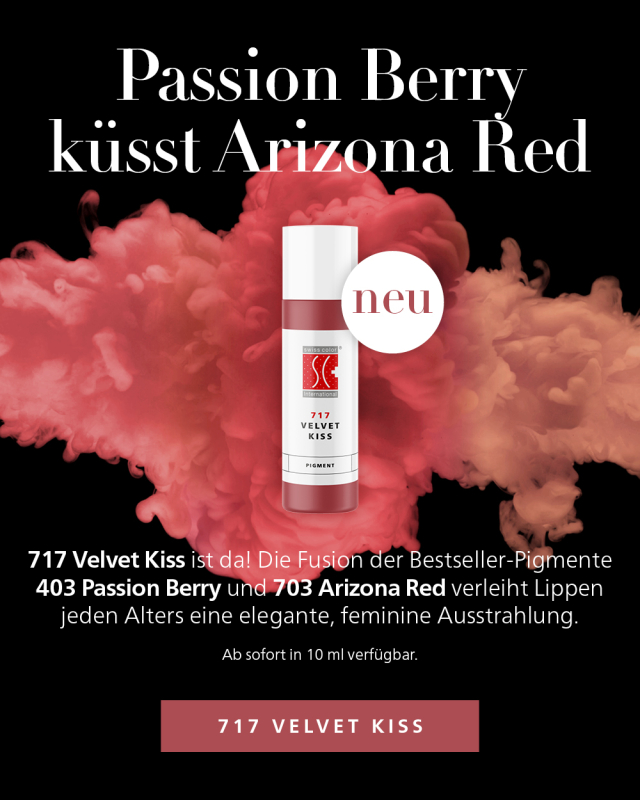 https://www.swiss-color.at/de/permanent-make-up/pigmente/lip/2678/717-velvet-kiss?number=717&c=304