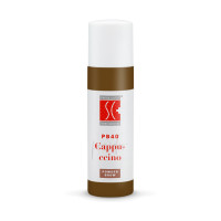 PB40 Cappuccino 12 ml