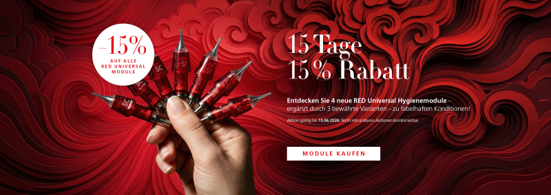 https://www.swiss-color.at/de/permanent-make-up/hygienemodule/universal-hygienemodule/red