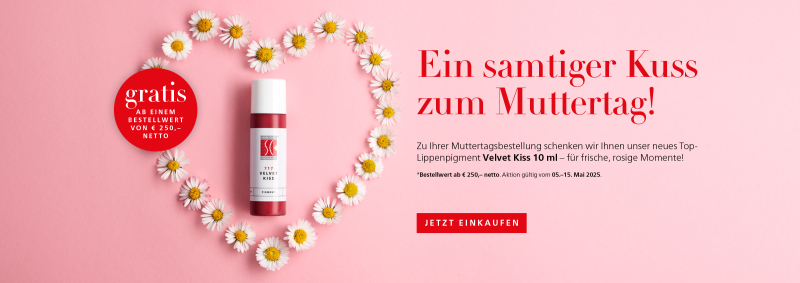 https://www.swiss-color.at/de/permanent-make-up/pigmente/lip/2678/717-velvet-kiss