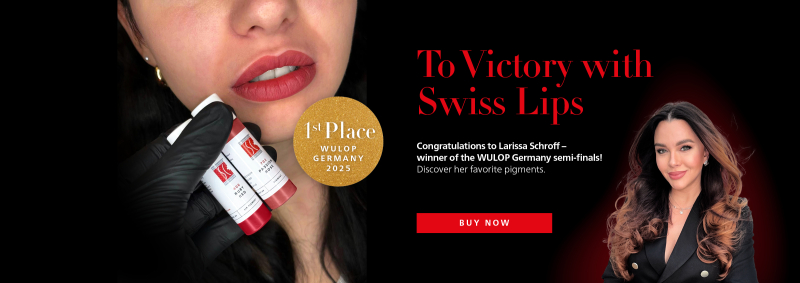 https://www.swiss-color.at/en/permanent-make-up/pigments/lip
