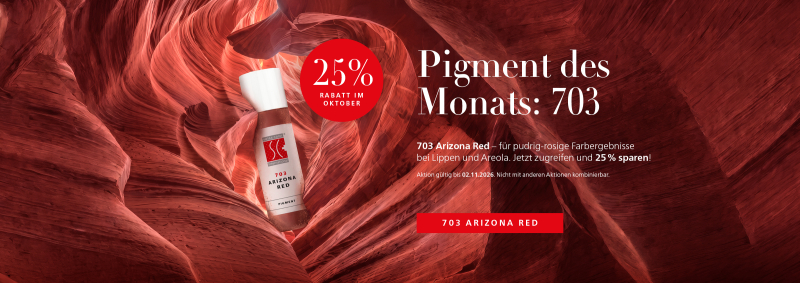 https://www.swiss-color.at/de/permanent-make-up/pigmente/lip/2530/703-arizona-red?number=703&c=216