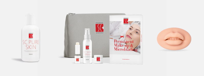 media/image/kategorie_header_accessoires_1_v1_nd.jpg