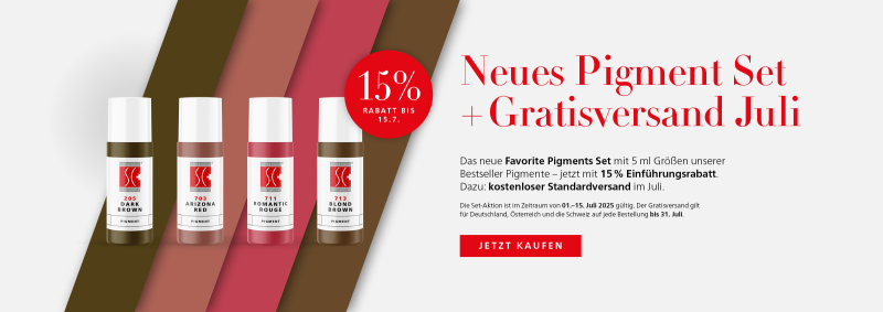 https://www.swiss-color.at/de/permanent-make-up/pigmente/brow/2684/favorite-pigments-set?number=700_FA