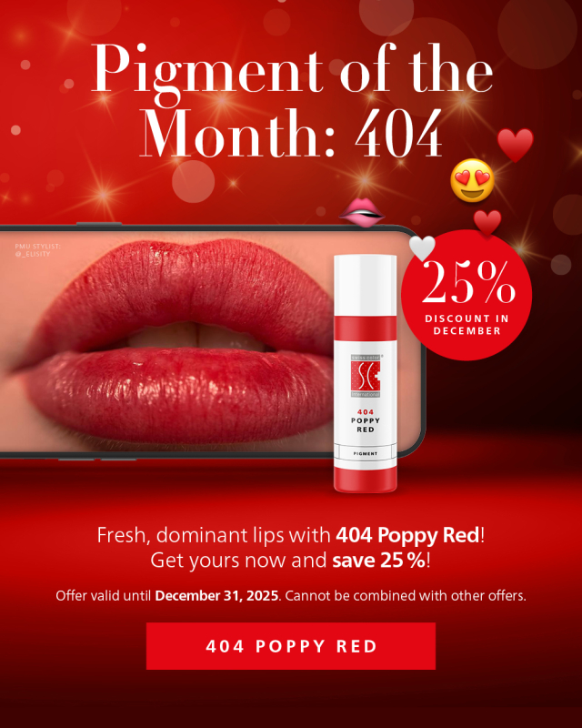 https://www.swiss-color.at/en/permanent-make-up/pigments/lip/2412/404-poppy-red?number=404