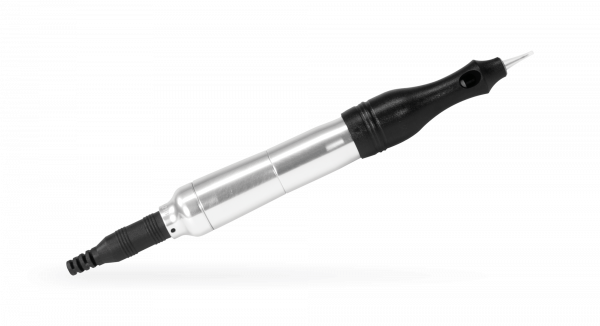 Handstück Symphony Liner I