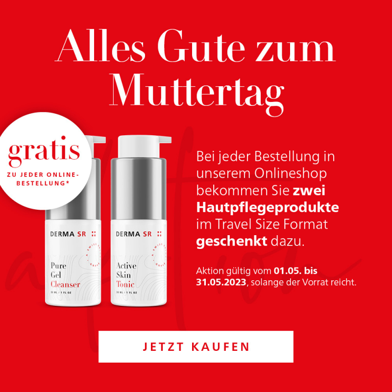 https://www.swiss-color.at/de/permanent-make-up/pigmente-neu