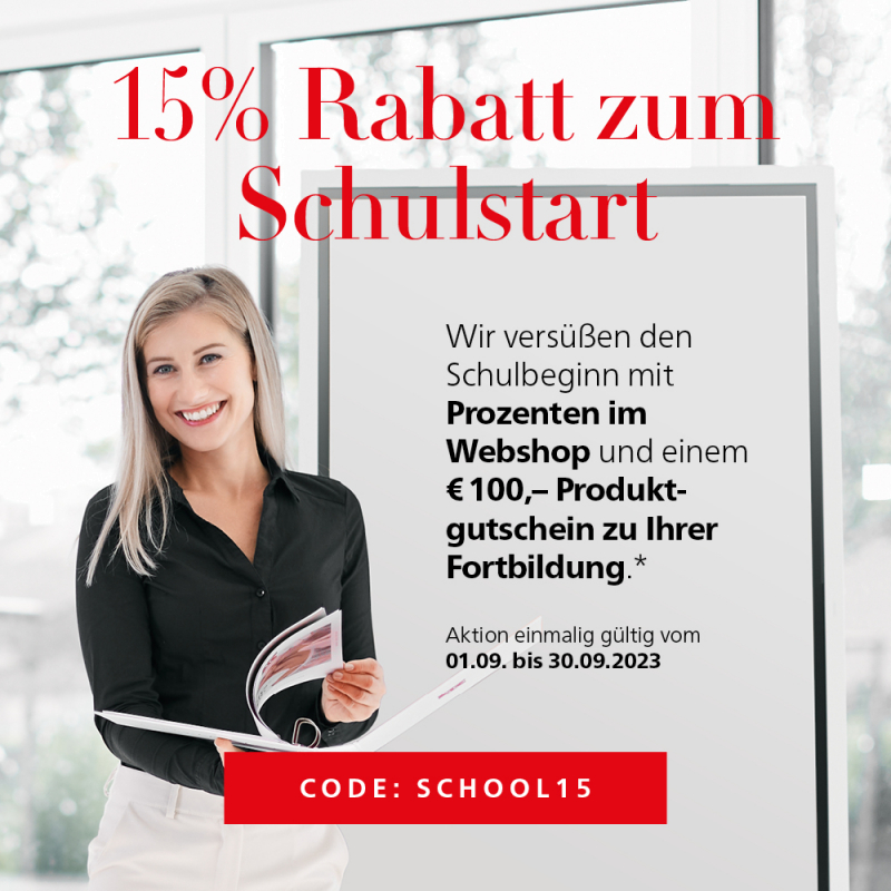 https://www.swiss-color.at/de/academy/ausbildungstermine