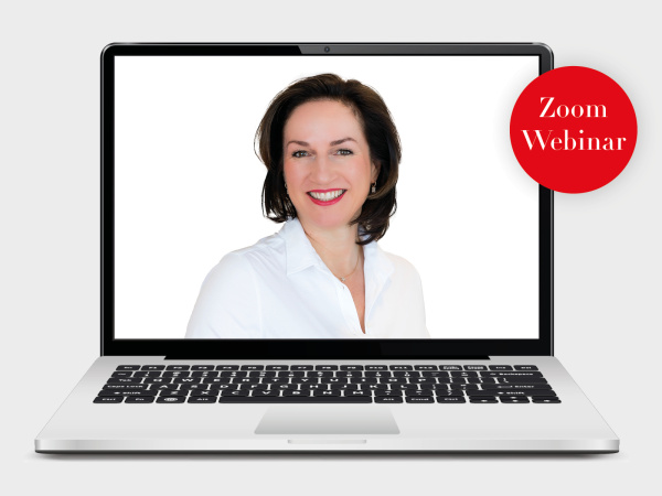 Webinar: Swiss Color pigments in focus (includes a free pigment of your choice)