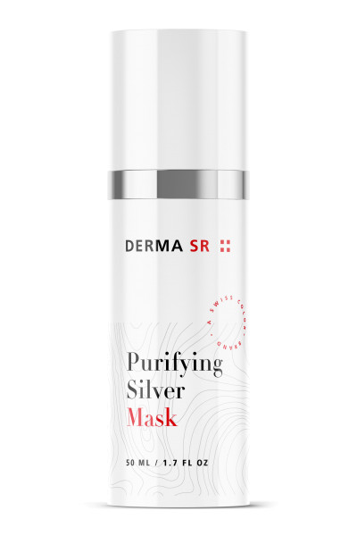 Purifying Silver Mask-Copy