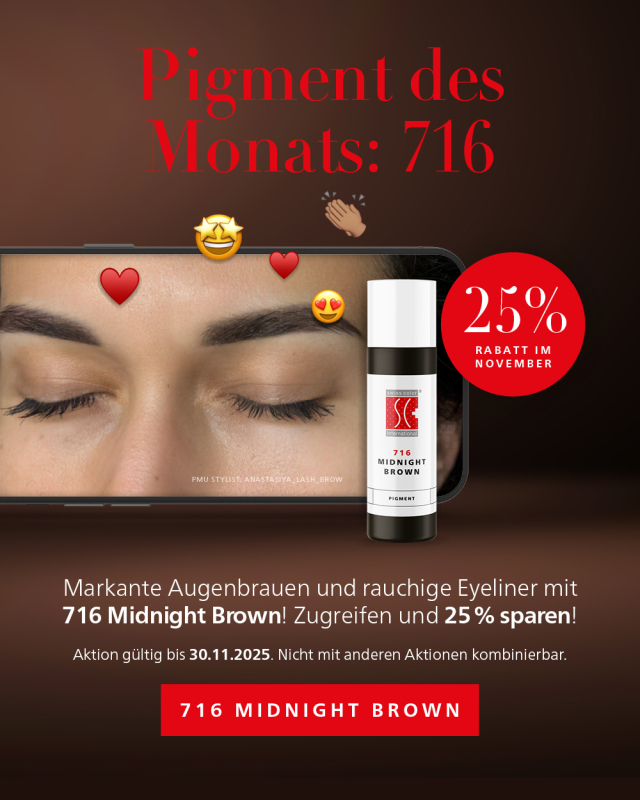 https://www.swiss-color.at/de/permanent-make-up/pigmente/brow/2628/716-midnight-brown?number=716