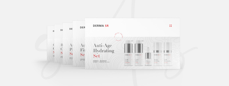 media/image/swiss-color-derma-sr-sets.jpg