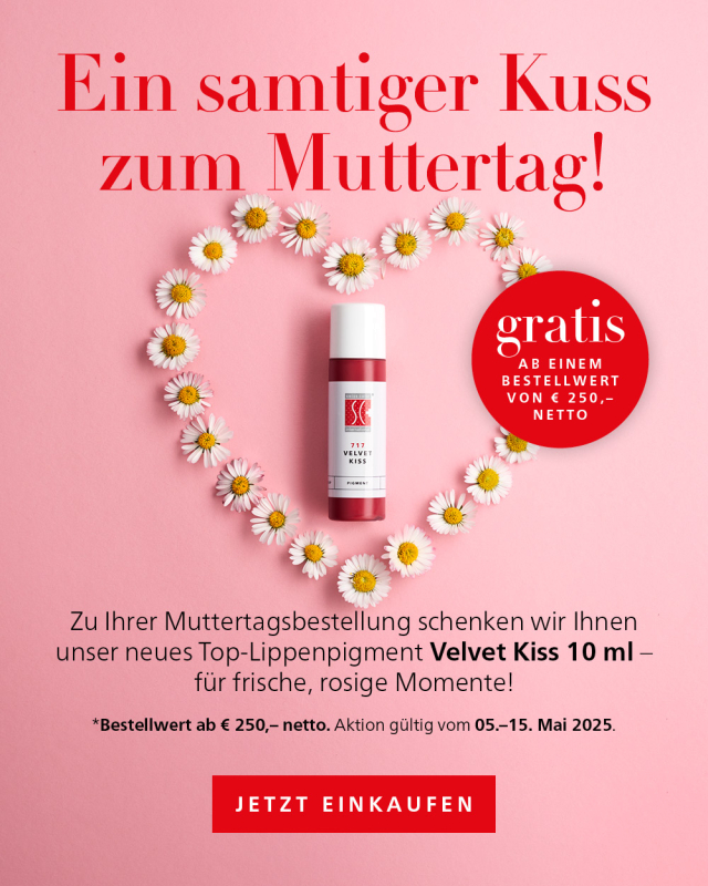 https://www.swiss-color.at/de/permanent-make-up/pigmente/lip/2678/717-velvet-kiss