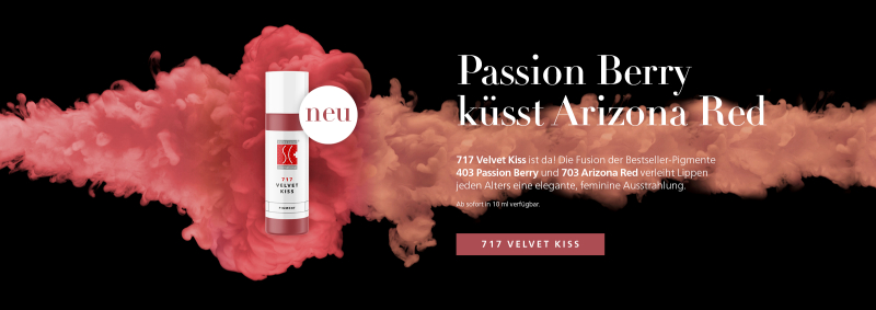 https://www.swiss-color.at/de/permanent-make-up/pigmente/lip/2678/717-velvet-kiss?number=717&c=304