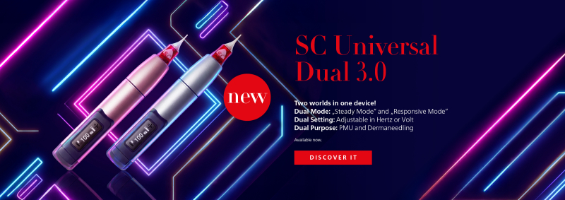 https://www.swiss-color.at/en/permanent-make-up/devices-handpieces/pmu-devices/2700/sc-universal-dual-3.0