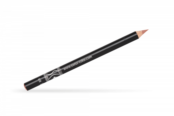 Image of the SC contour sign pen V08 Umbra