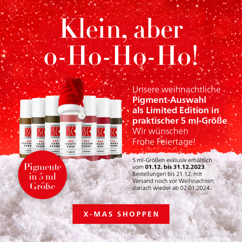 https://www.swiss-color.at/de/permanent-make-up/pigmente-neu/limited-edition
