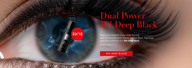 https://www.swiss-color.at/de/permanent-make-up/pigmente/eyeliner/2686/304-deep-black?number=304