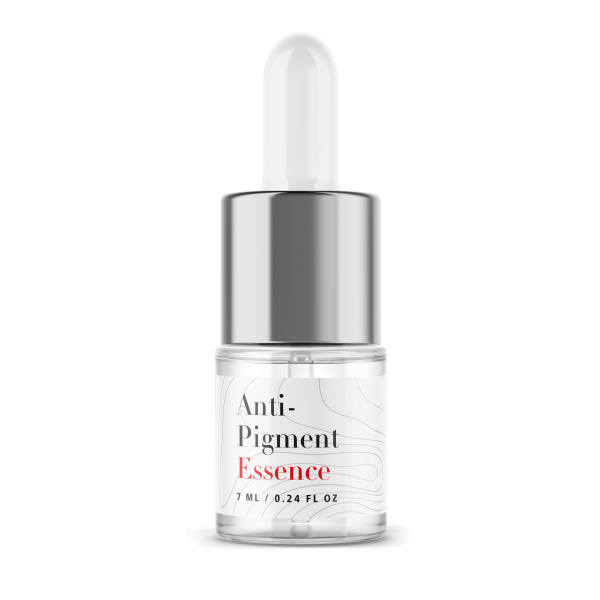 Anti-Pigment Essence - Travel Size