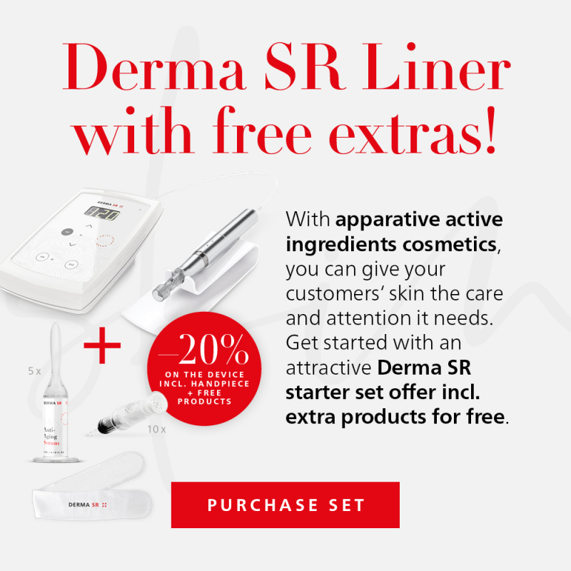 https://www.swiss-color.at/en/derma-sr/dermaneedling/device-handpiece/2510/derma-sr-liner-startset?number=1396&c=49