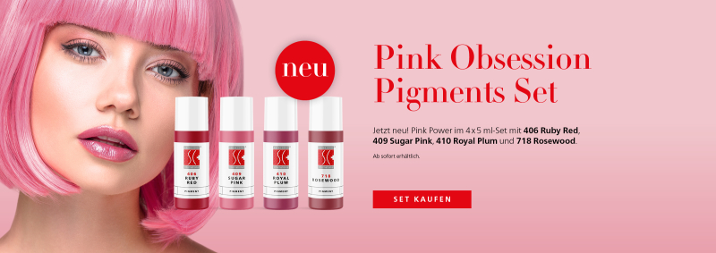 https://www.swiss-color.at/de/permanent-make-up/pigmente/lip/2696/pink-obsession-pigments-set?number=400_PO&c=304