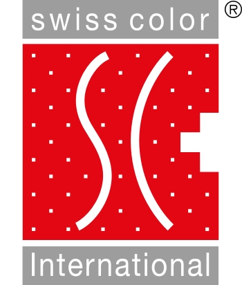 Swiss Color Online Shop - Switch to homepage