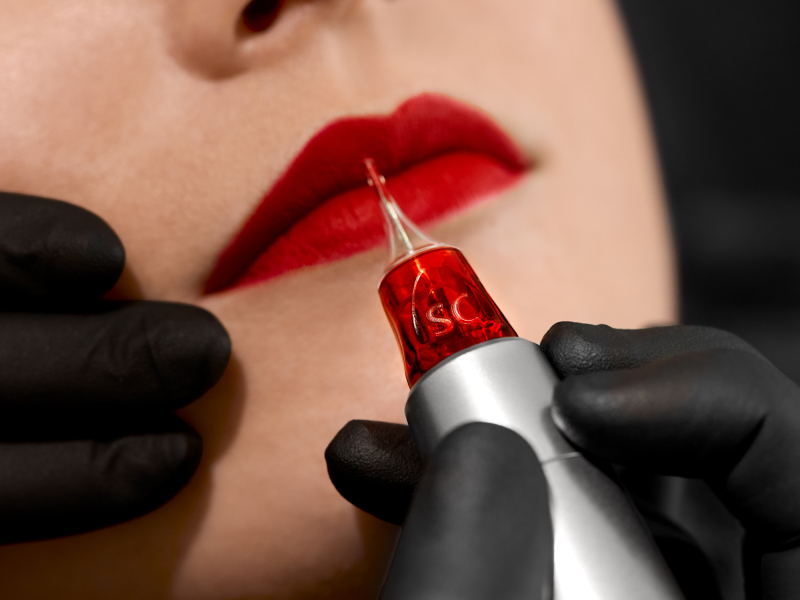 media/image/SC2025_website_onlineshop_element_blog_202504_1_red_universal_cartridges_1_v1_nd.jpg