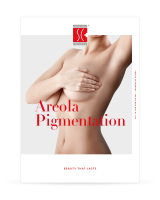 Poster zum Thema Areola Pigmentation Poster zum Thema Areola Pigmentation