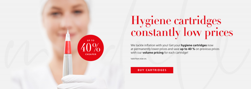 https://www.swiss-color.at/en/permanent-make-up/hygiene-cartridges