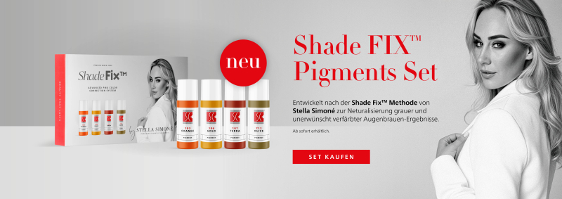 https://www.swiss-color.at/de/permanent-make-up/pigmente/lip/2712/shade-fix-pigments-set-by-stella-simone