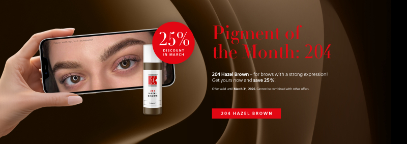 https://www.swiss-color.at/en/permanent-make-up/pigments/brow/2405/204-hazel-brown?number=204&c=228