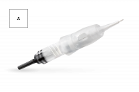 Derma 3-micro Twist hygiene cartridge Derma 3-micro Twist hygiene cartridge