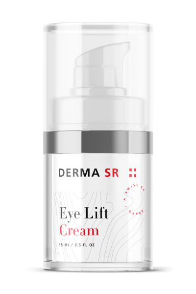Eye Lift Cream