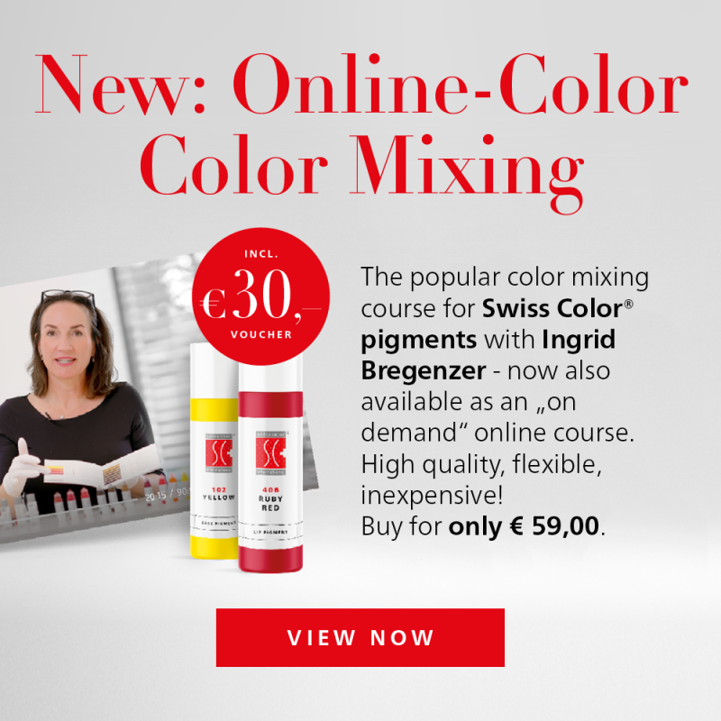 https://www.swiss-color.at/en/academy/online-schulungen/2497/swiss-color-online-farbmischkurs?number=1050&c=293