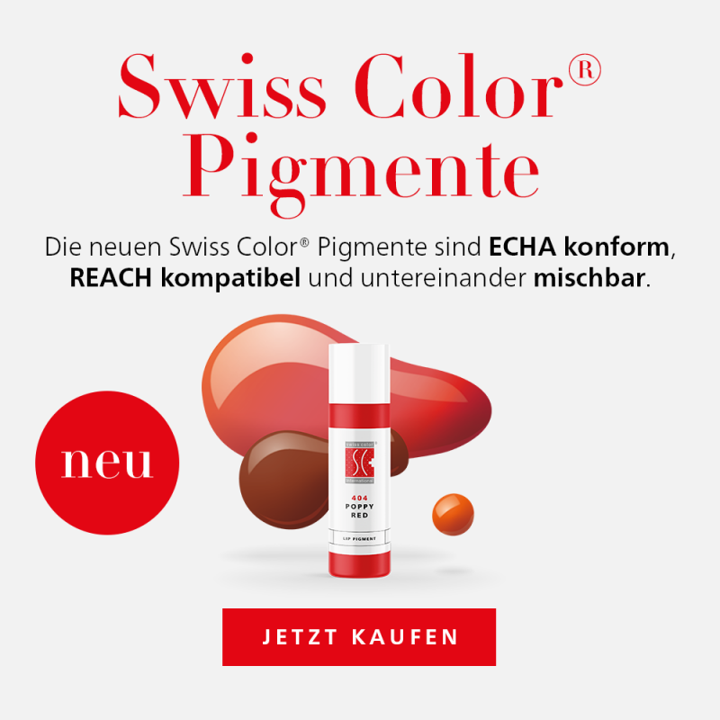 https://www.swiss-color.at/de/permanent-make-up/pigmente-neu/