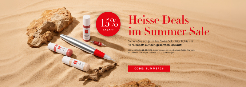 https://www.swiss-color.at/de/permanent-make-up/pigmente