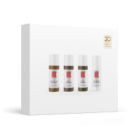 Brow Kit Anniversary Selection
