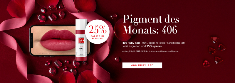 https://www.swiss-color.at/de/permanent-make-up/pigmente/lip/2414/406-ruby-red?number=406&c=228