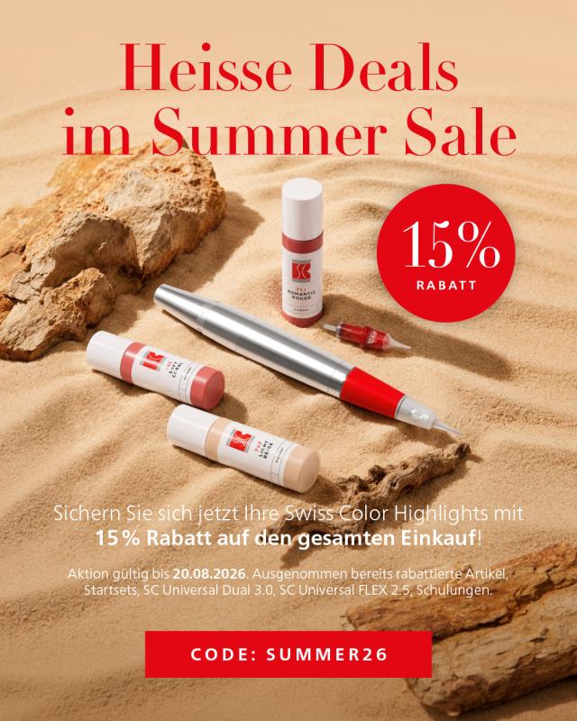 https://www.swiss-color.at/de/permanent-make-up/pigmente