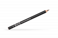 Picture of the SC contour sign pen in the color Meranti Classic Picture of the SC contour sign pen in the color Meranti Classic