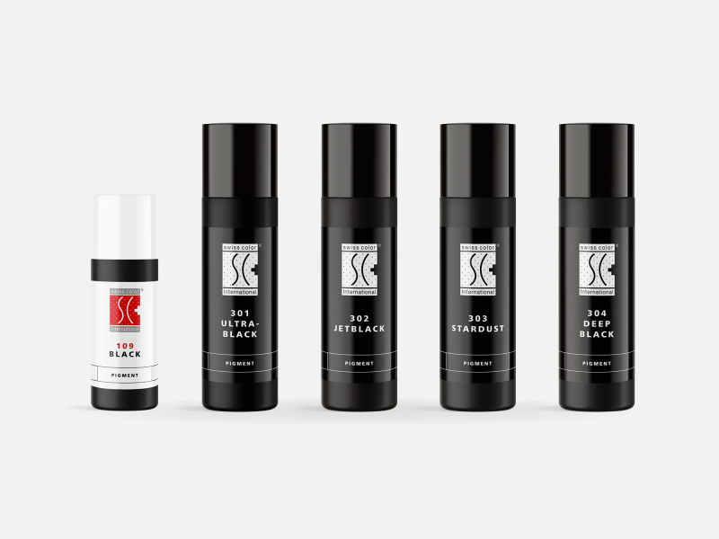 media/image/SC2025_website_onlineshop_element_blog_202508_1_black_pigments_1_v1_teaser.jpg