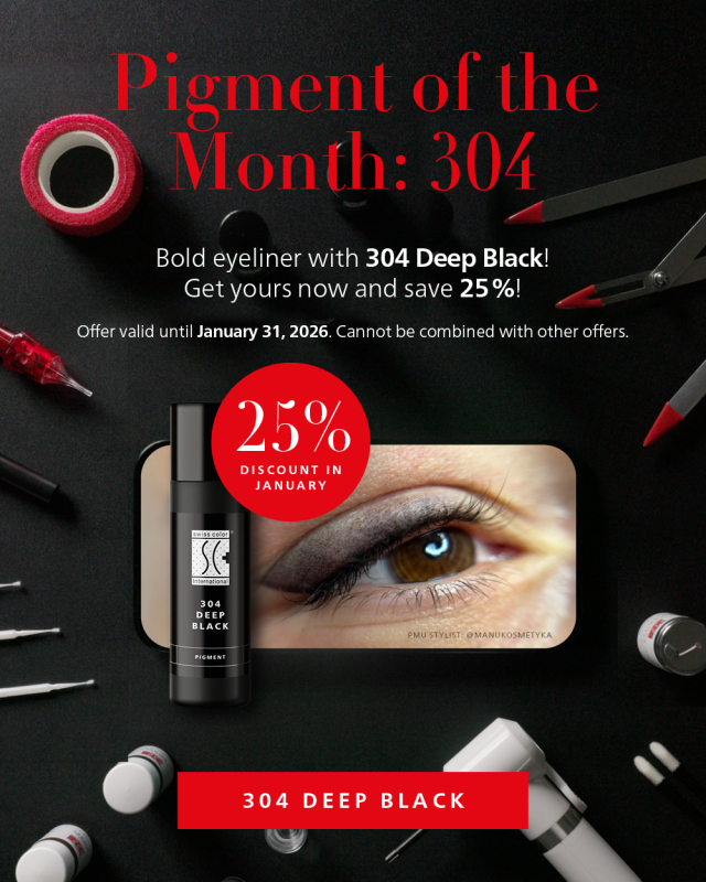 https://www.swiss-color.at/en/permanent-make-up/pigments/eyeliner/2686/304-deep-black